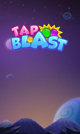 download Tap blast apk